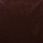Kasmir Daring Eggplant Fabric