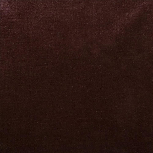 Kasmir Daring Eggplant Fabric