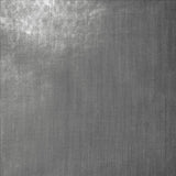 Kasmir Daring Elephant Fabric