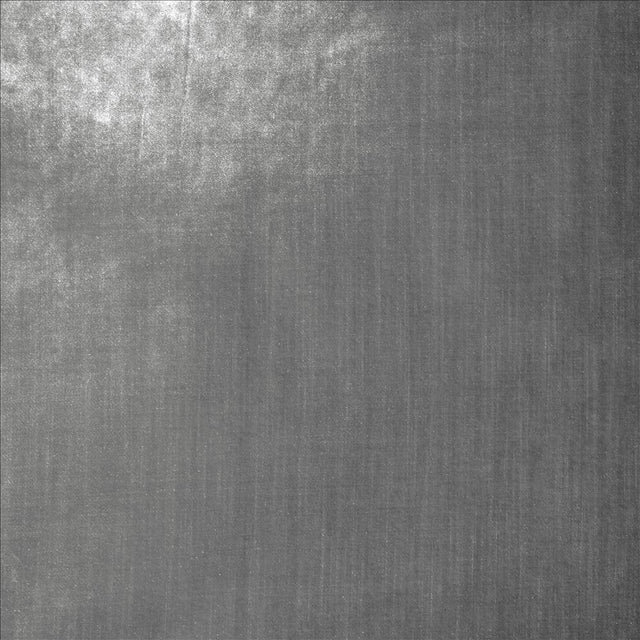 Kasmir Daring Elephant Fabric