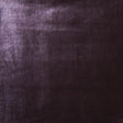 Kasmir Daring Grape Fabric