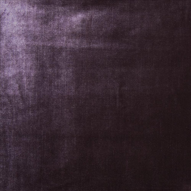 Kasmir Daring Grape Fabric