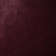 Kasmir Daring Hot Pink Fabric