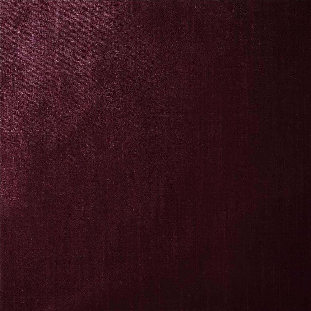Kasmir Daring Hot Pink Fabric