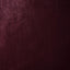 Kasmir Daring Hot Pink Fabric