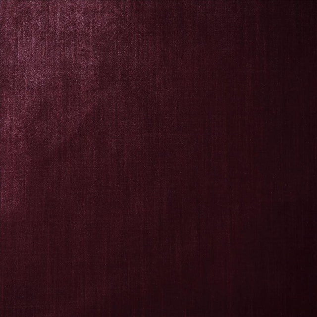 Kasmir Daring Hot Pink Fabric