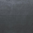 Kasmir Daring Icy Blue Fabric
