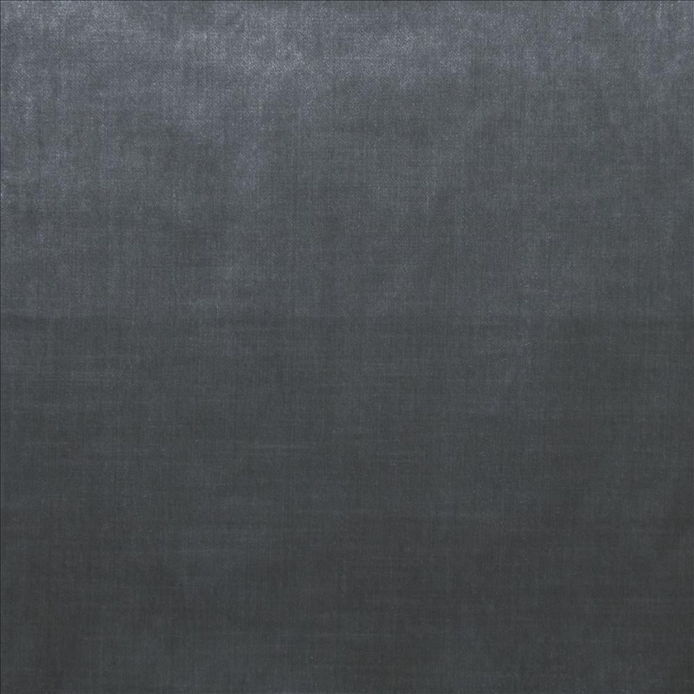 Kasmir Daring Icy Blue Fabric