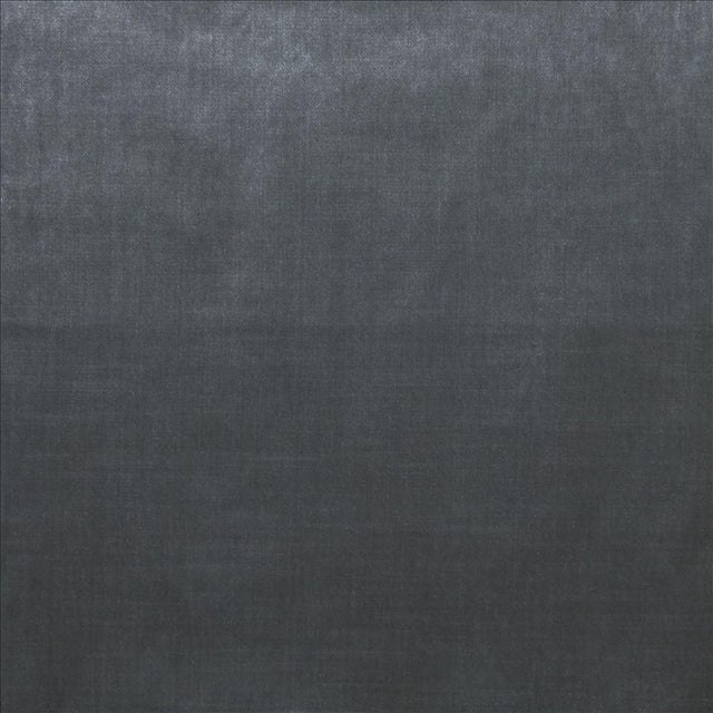 Kasmir Daring Icy Blue Fabric