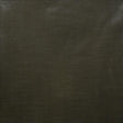 Kasmir Daring Latte Fabric