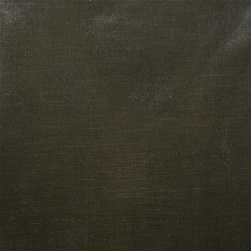 Kasmir Daring Latte Fabric