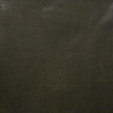 Kasmir Daring Latte Fabric