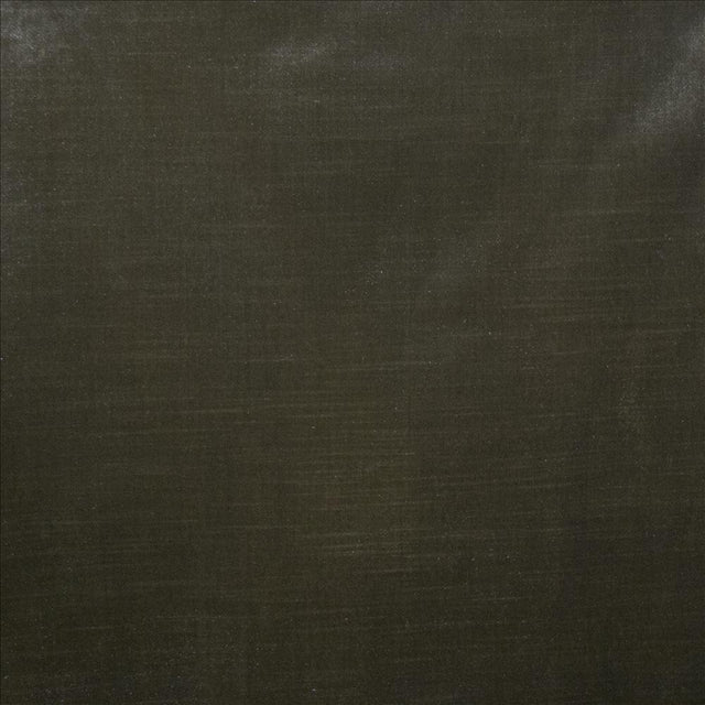 Kasmir Daring Latte Fabric