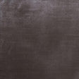 Kasmir Daring Lilac Fabric