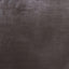 Kasmir Daring Lilac Fabric