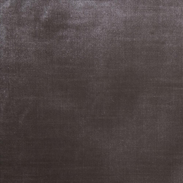 Kasmir Daring Lilac Fabric