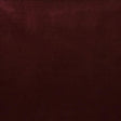 Kasmir Daring Merlot Fabric