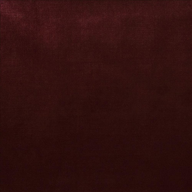 Kasmir Daring Merlot Fabric