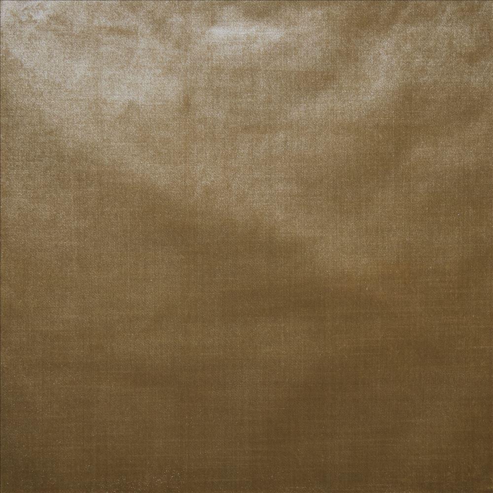Kasmir Daring Midas Fabric