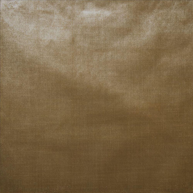 Kasmir Daring Midas Fabric