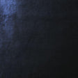Kasmir Daring Navy Fabric