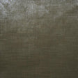 Kasmir Daring Otter Fabric