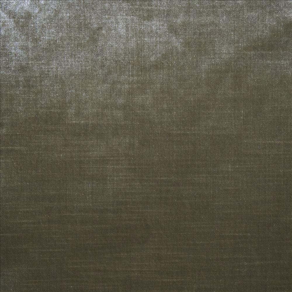 Kasmir Daring Otter Fabric