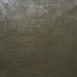 Kasmir Daring Otter Fabric