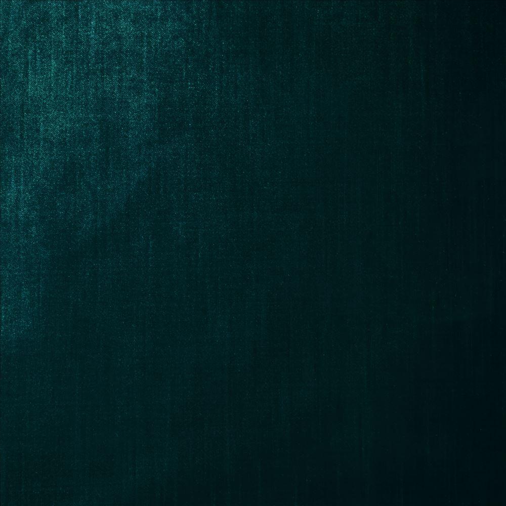 Kasmir Daring Peacock Fabric