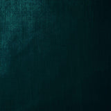 Kasmir Daring Peacock Fabric