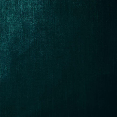 Kasmir Daring Peacock Fabric