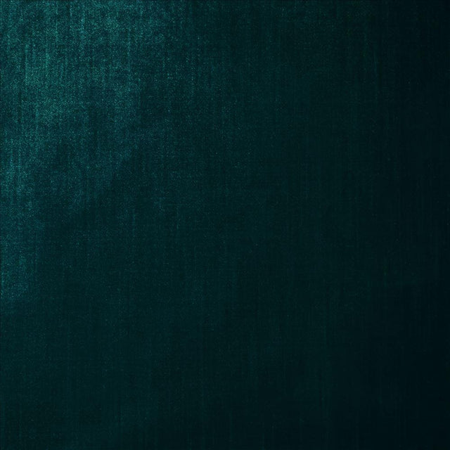 Kasmir Daring Peacock Fabric