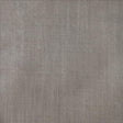 Kasmir Daring Pearl Fabric