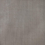 Kasmir Daring Pearl Fabric