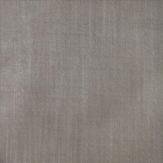 Kasmir Daring Pearl Fabric