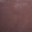 Kasmir Daring Rosewood Fabric