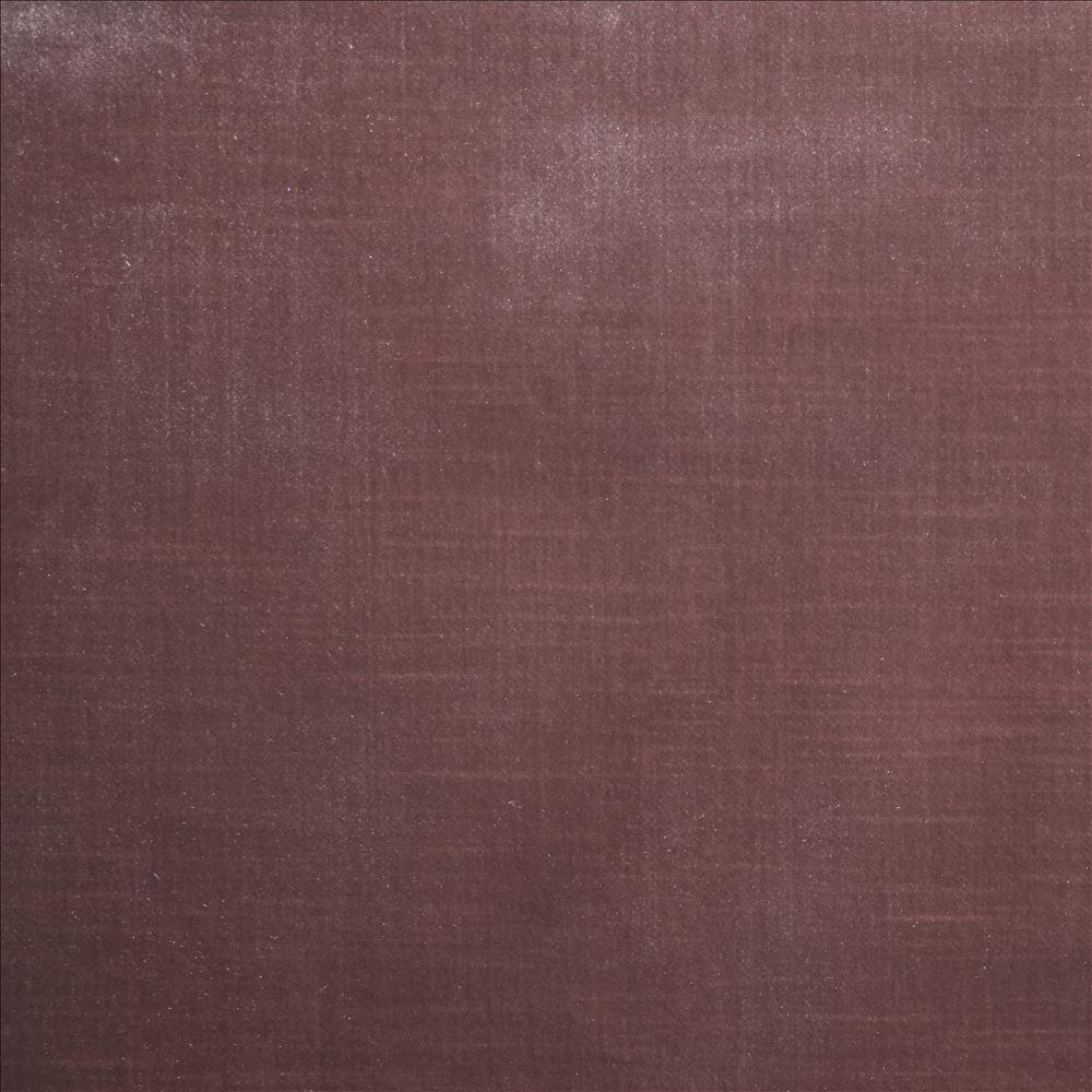 Kasmir Daring Rosewood Fabric