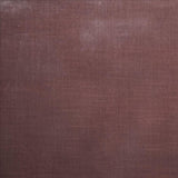Kasmir Daring Rosewood Fabric