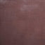 Kasmir Daring Rosewood Fabric