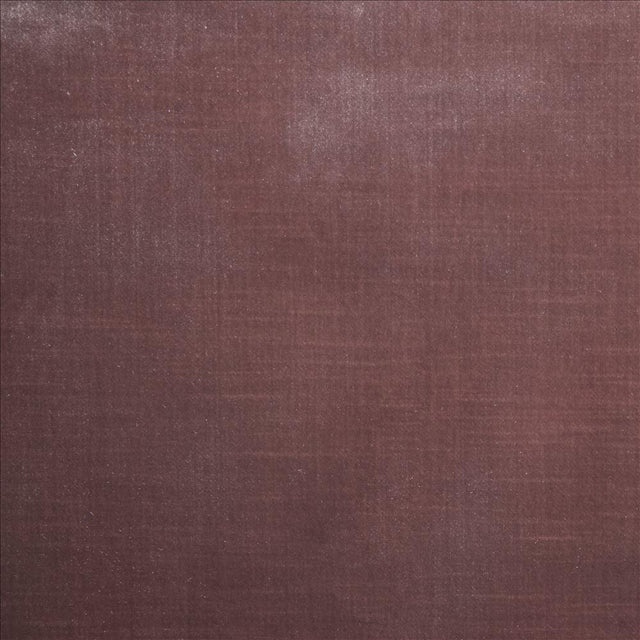 Kasmir Daring Rosewood Fabric