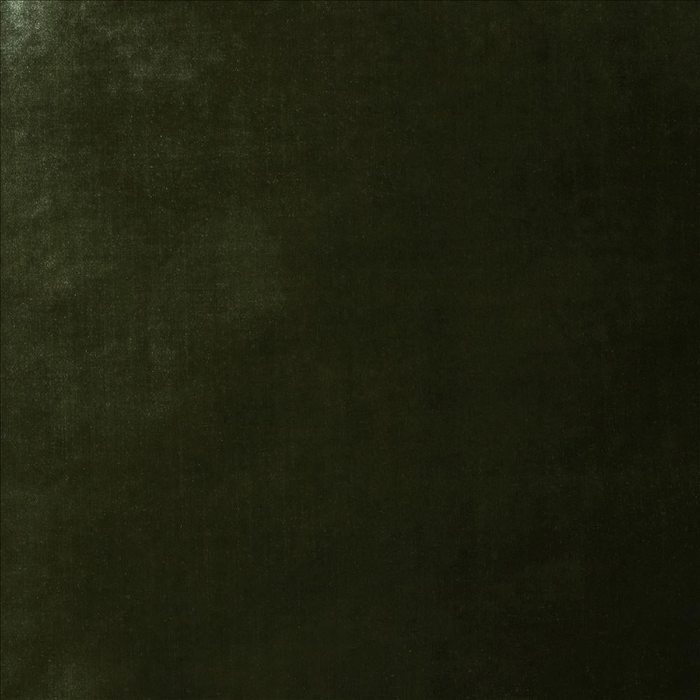 Kasmir Daring Sage Fabric