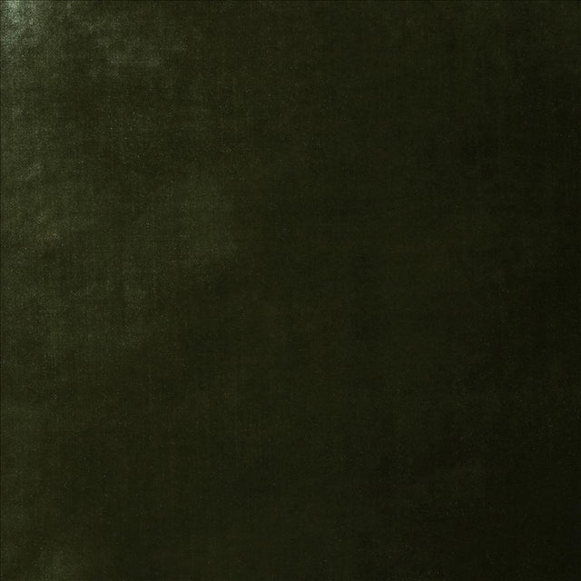 Kasmir Daring Sage Fabric