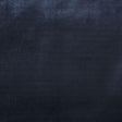 Kasmir Daring Sailor Fabric