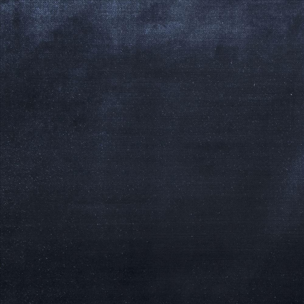Kasmir Daring Sailor Fabric