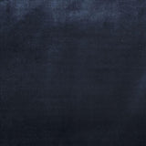 Kasmir Daring Sailor Fabric