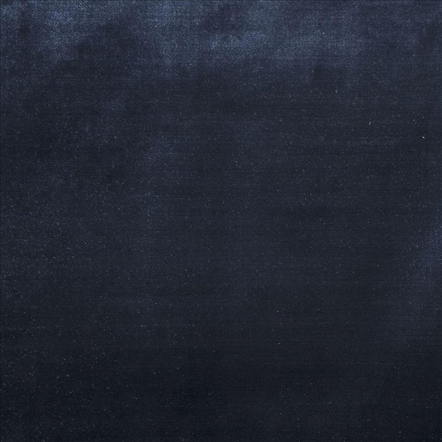 Kasmir Daring Sailor Fabric