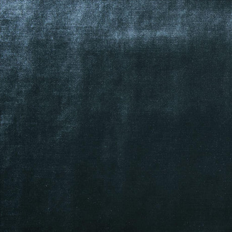 Kasmir Daring Sapphire Fabric