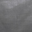 Kasmir Daring Silver Fabric