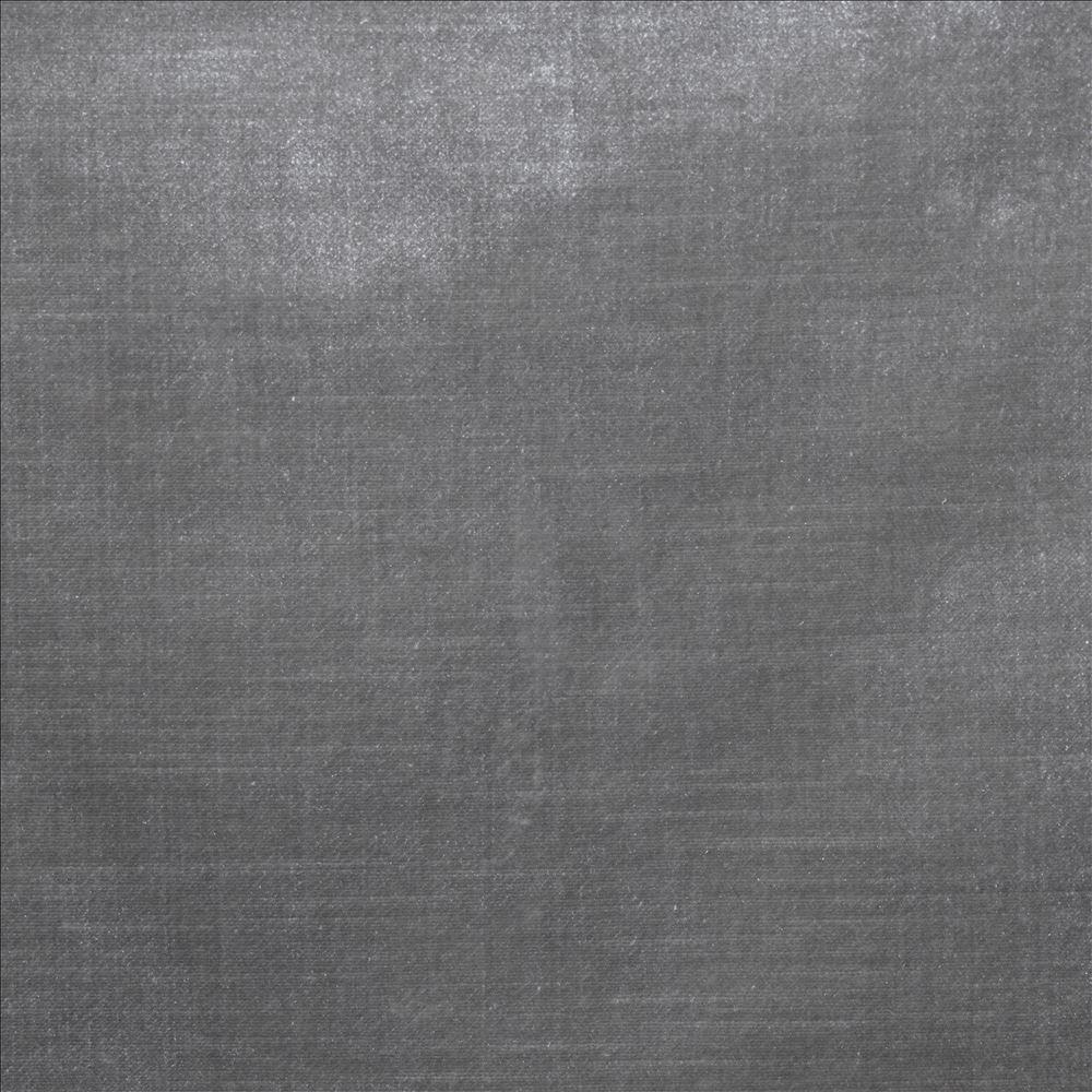 Kasmir Daring Silver Fabric