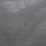 Kasmir Daring Silver Fabric